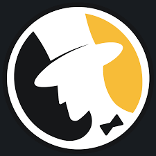 FortuneJack Logo