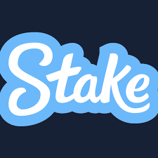 Stake Logo